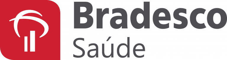 Bradesco Saúde