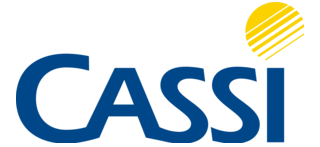 Cassi