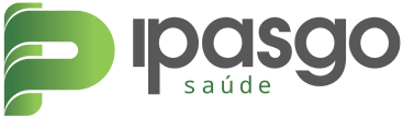 IPASGO
