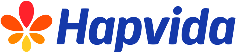 Hapvida