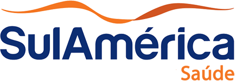 SulAmérica